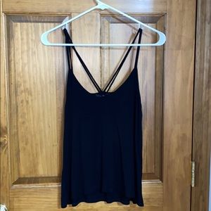 Forever 21 Tank